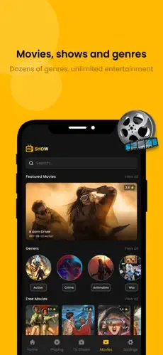 savdhaan-india-hotstar Movies and shows